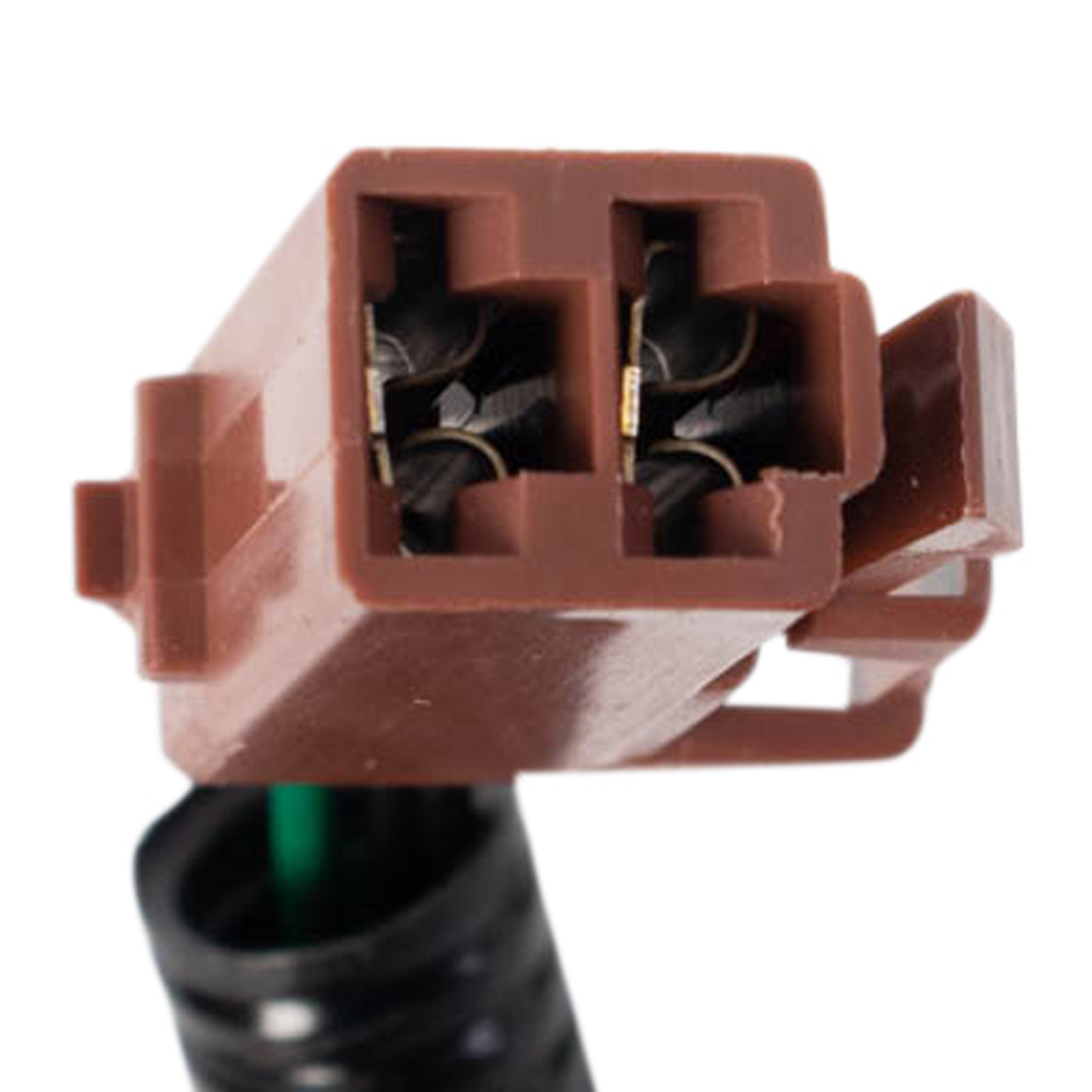 TRQ Rear View Camera Compatible with 2009-2015 Honda Pilot