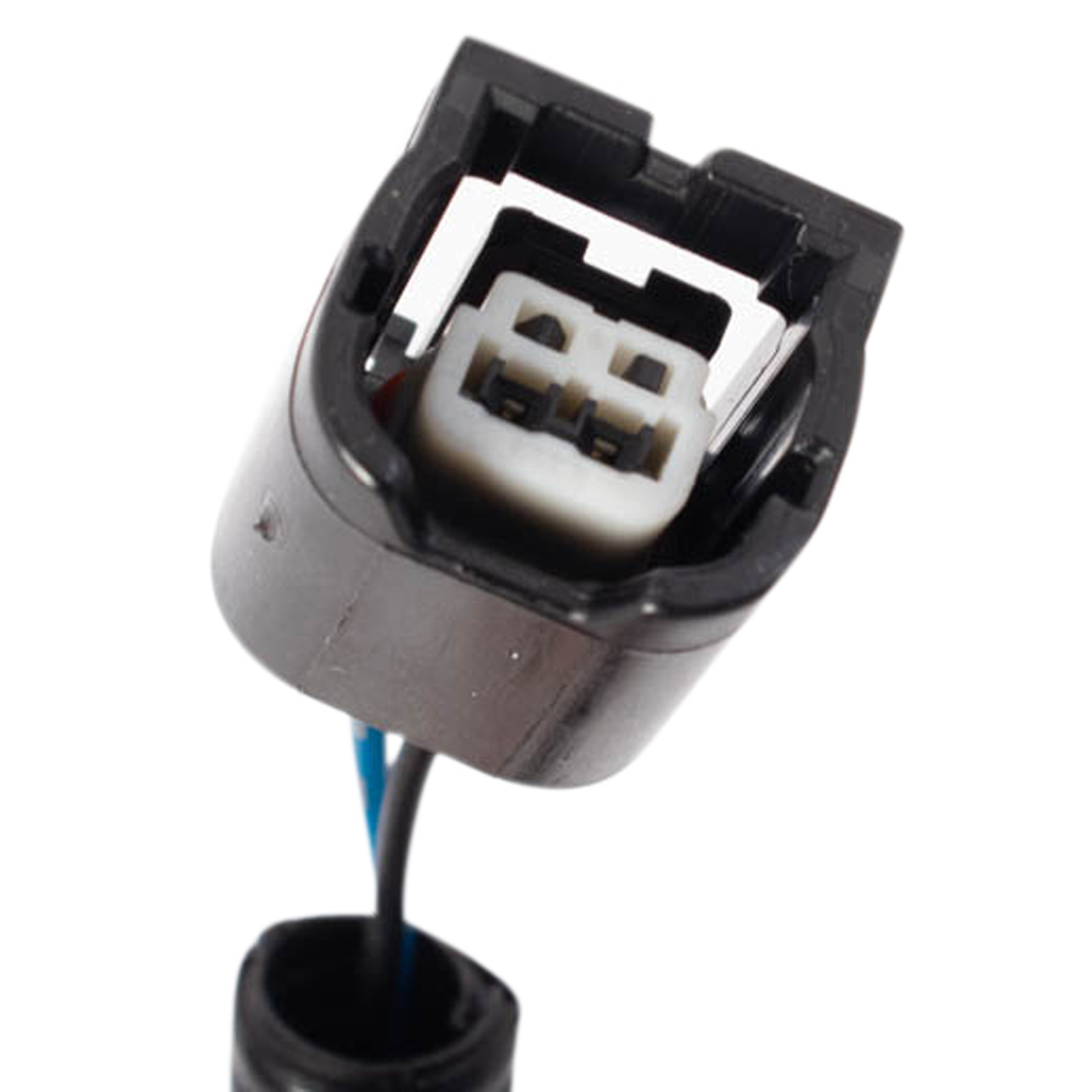 TRQ Rear View Camera Compatible with 2009-2015 Honda Pilot