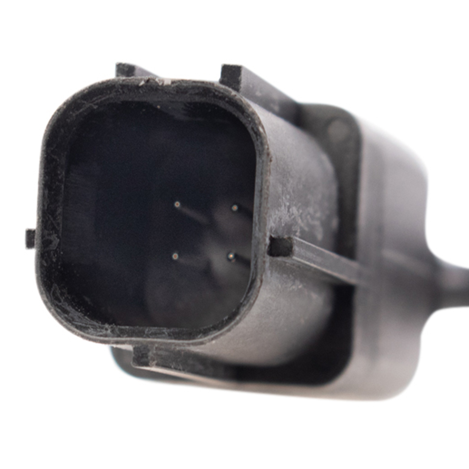 TRQ Rear View Camera Compatible with 2010-2012 Lexus RX350 2010-2013 RX450h