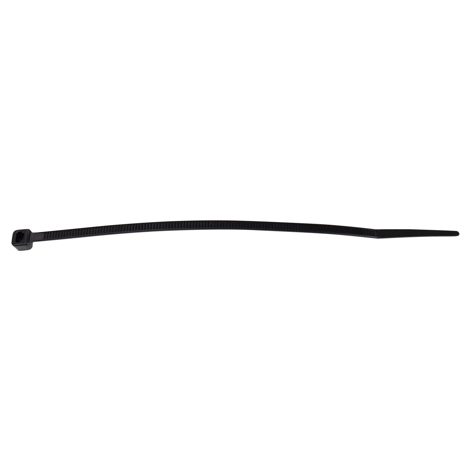TRQ Rear View Camera Compatible with 2013 Honda Accord