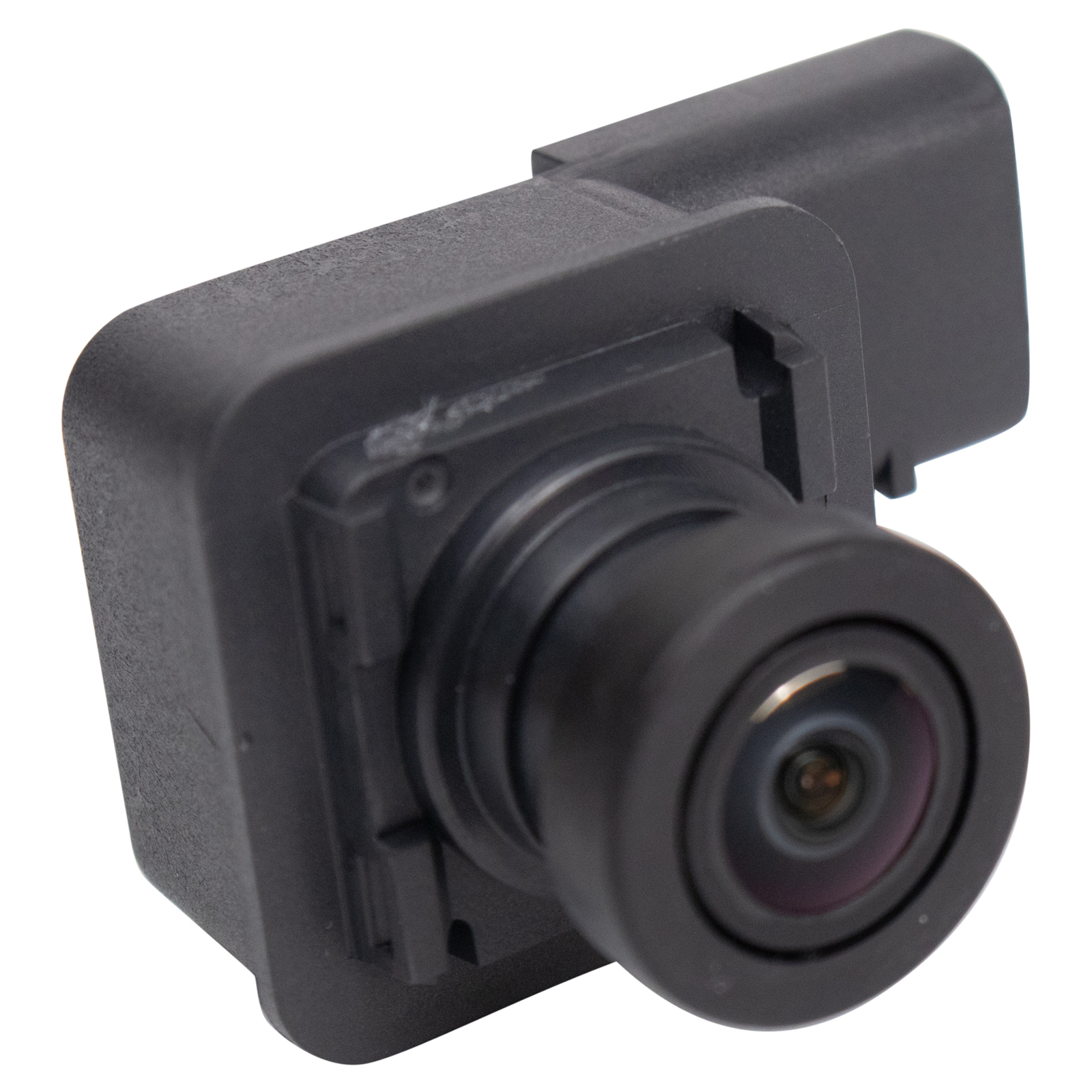 TRQ Rear View Camera Compatible with 2018-2020 Ford F-150