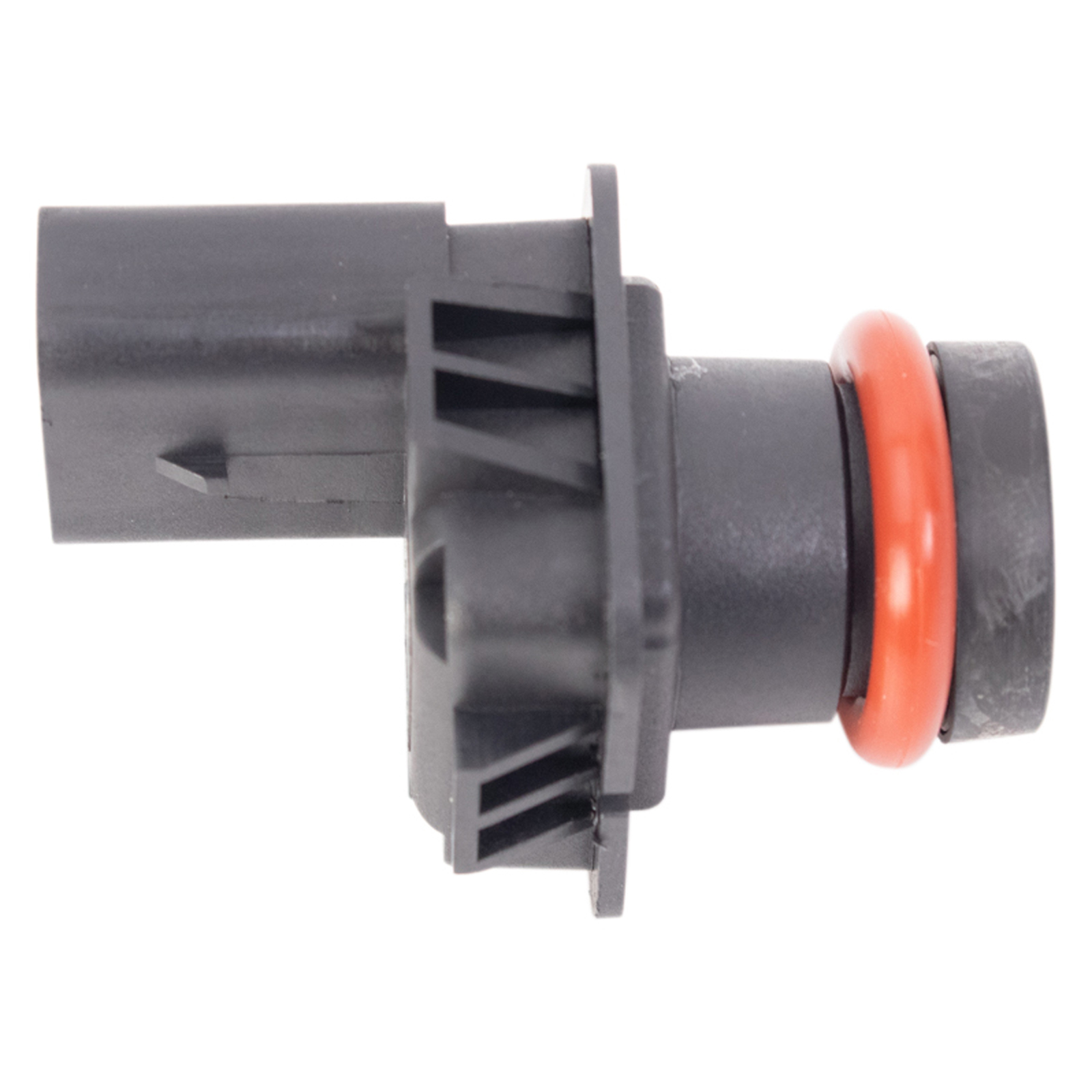 TRQ Rear View Camera Compatible with 2011-2013 Ford Transit Connect