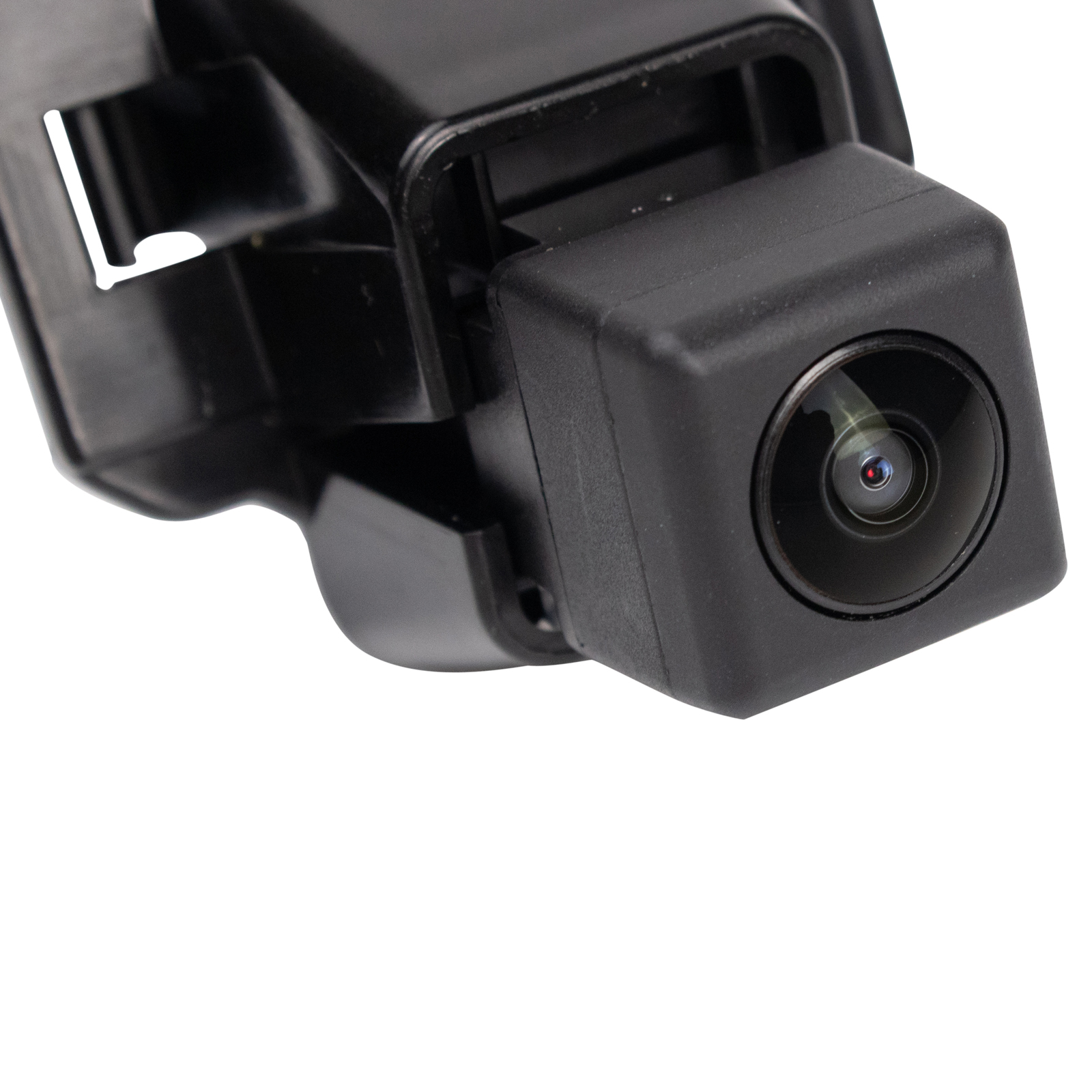 TRQ Rear View Camera Compatible with 2014-2015 Honda Civic