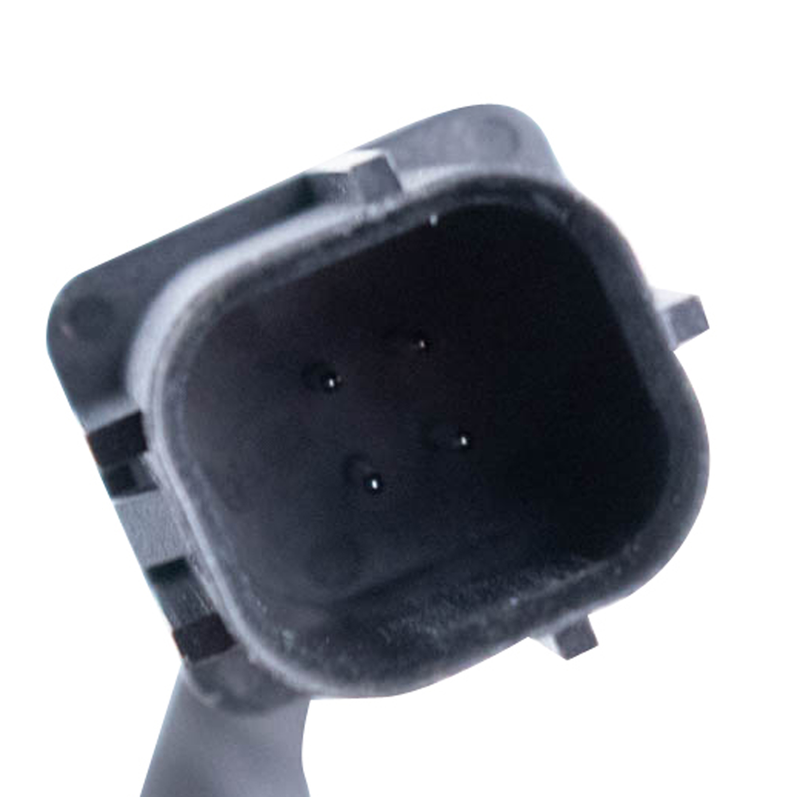 TRQ Rear View Camera Compatible with 2010-2012 Lexus HS250h