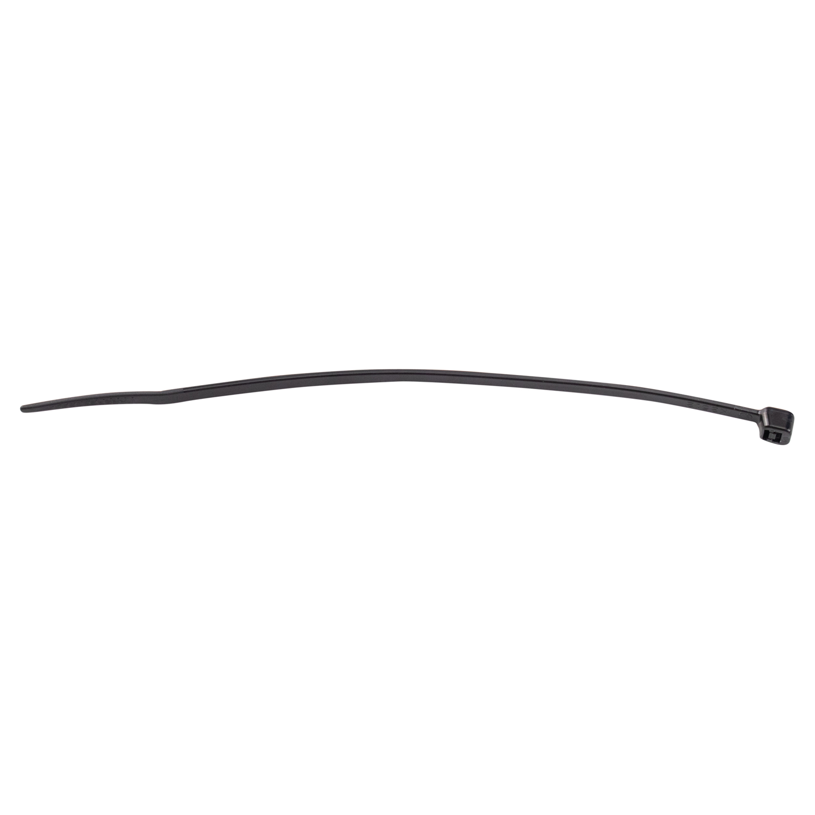 TRQ Rear View Camera Compatible with 2014-2015 Hyundai Tucson