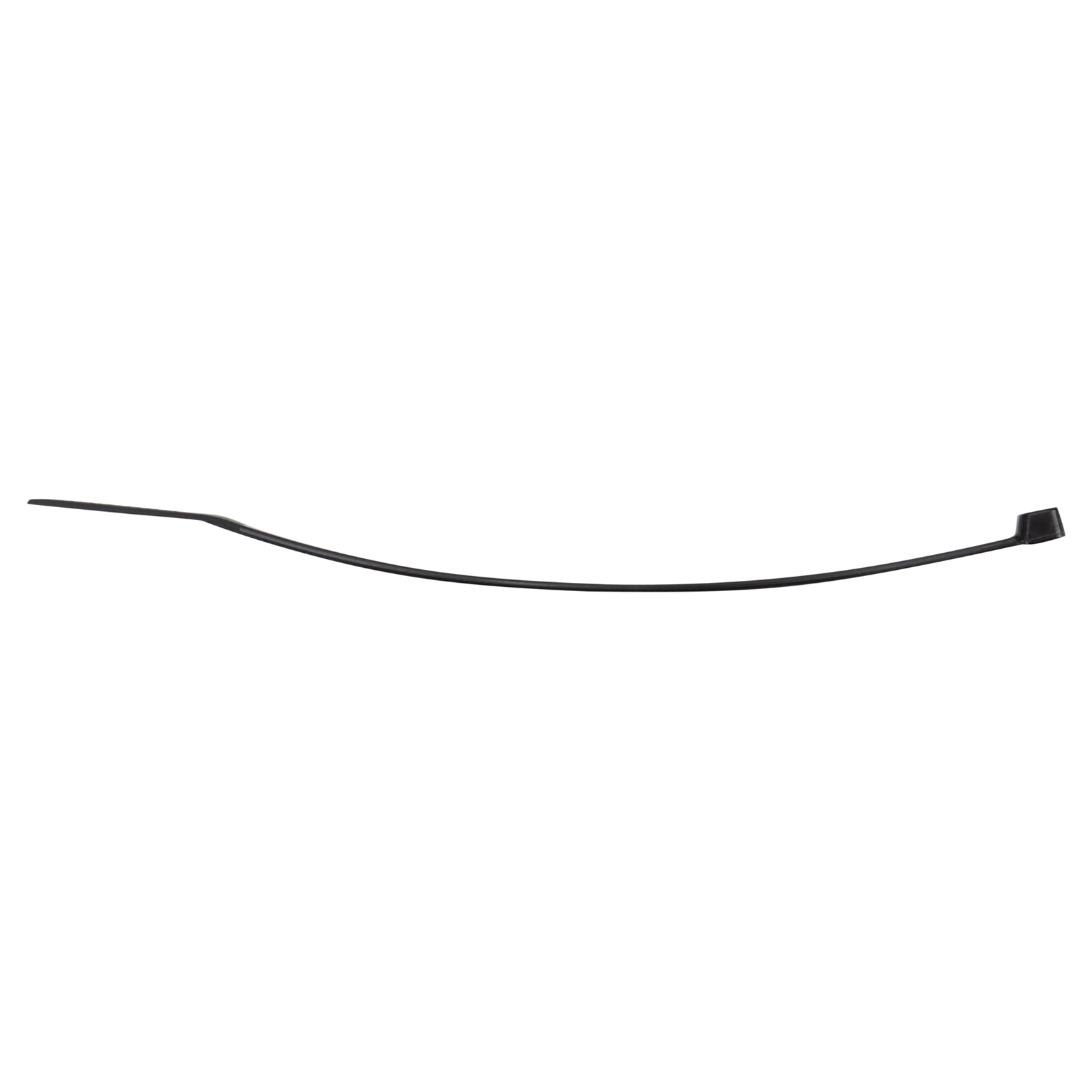 TRQ Rear View Camera Compatible with 2014-2023 Ram ProMaster 1500 2500 ProMaster 3500
