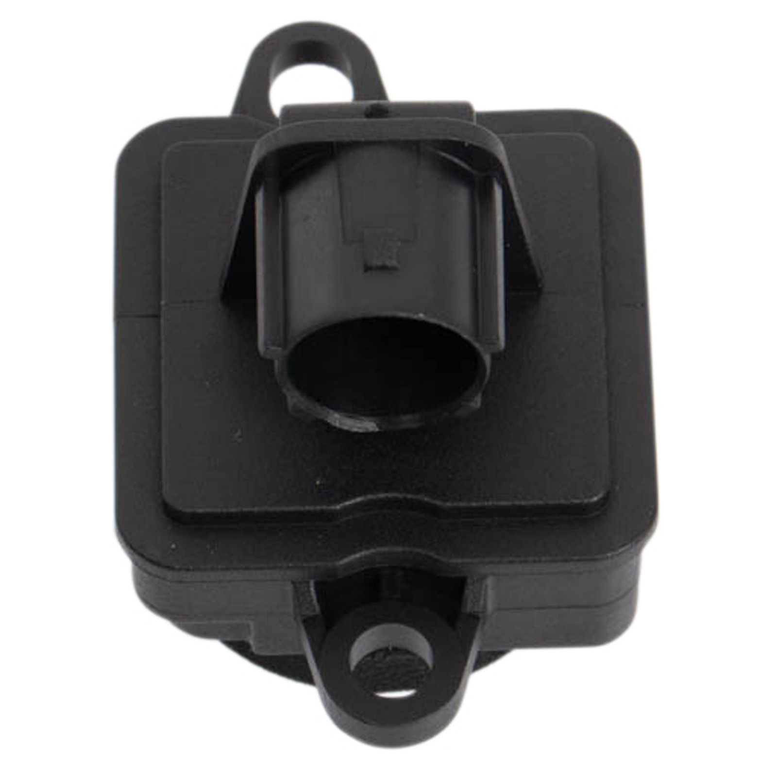 TRQ Rear View Camera Compatible with 2017-2022 Alfa Romeo Giulia
