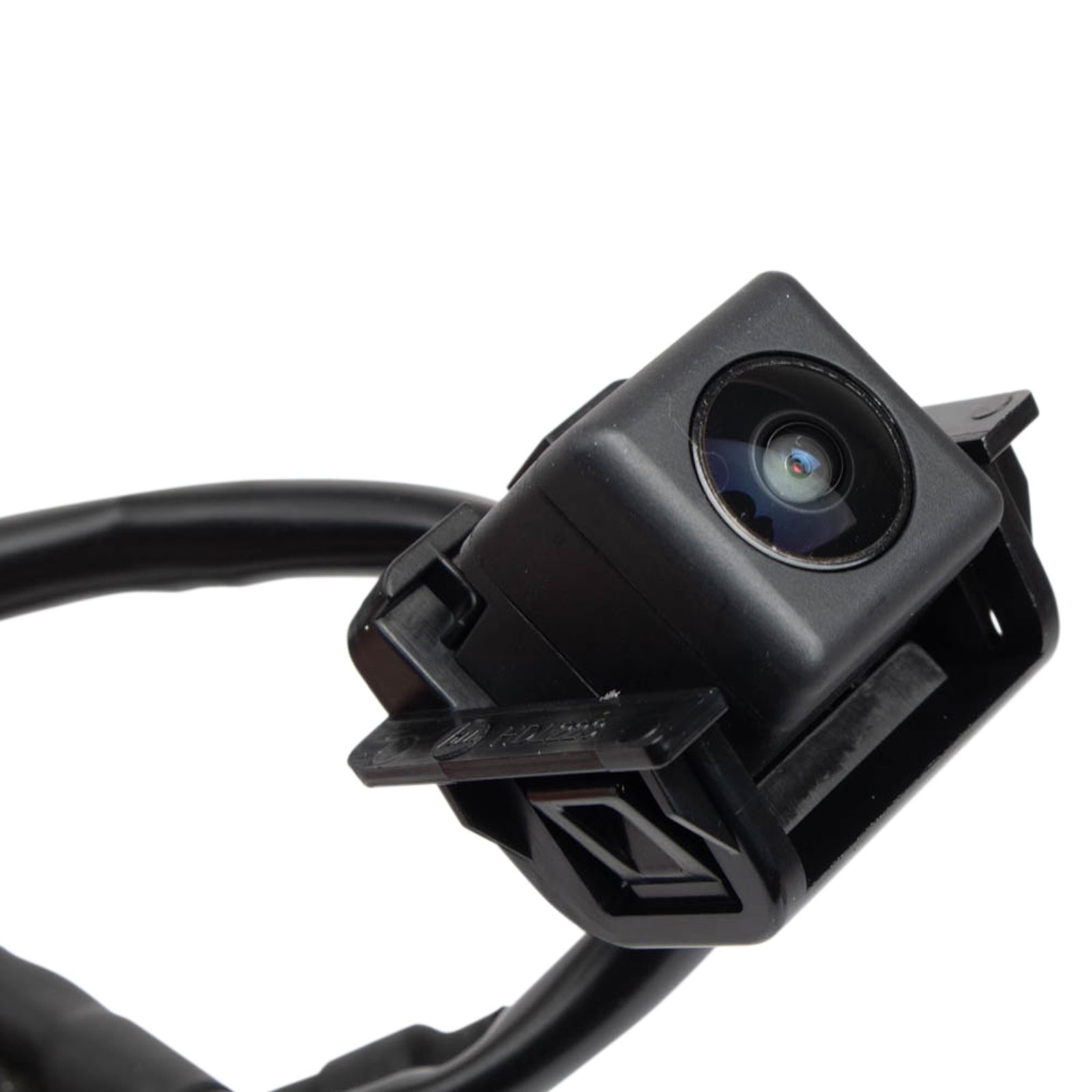 TRQ Rear View Camera Compatible with 2017-2020 Honda CR-V