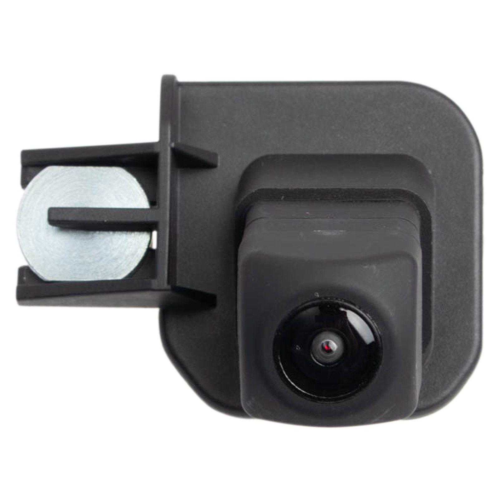 TRQ Rear View Camera Compatible with 2020-2022 Toyota C-HR