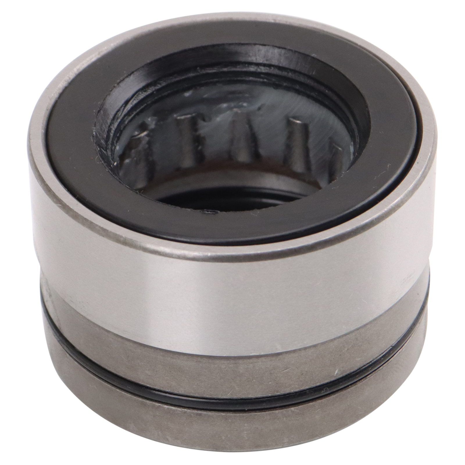 TRQ Rear Axle Shaft Repair Bearing Driver & Passenger Side Compatible with Avanti Buick Cadillac Chevrolet Dodge Ford GMC Isuzu Lincoln Mazda Mercury Oldsmobile Plymouth Pontiac
