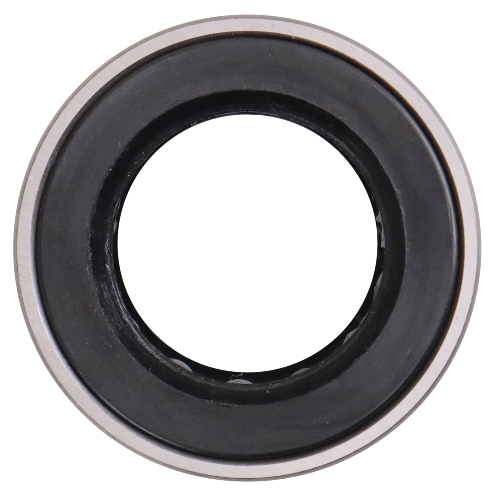 TRQ Rear Axle Shaft Repair Bearing Driver & Passenger Side Compatible with Avanti Buick Cadillac Chevrolet Dodge Ford GMC Isuzu Lincoln Mazda Mercury Oldsmobile Plymouth Pontiac