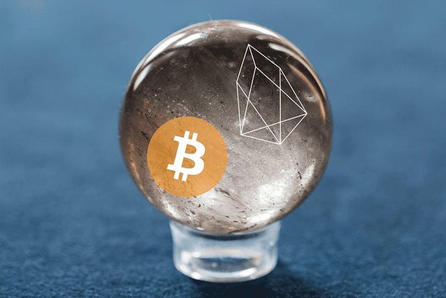 ALBT Coin news
