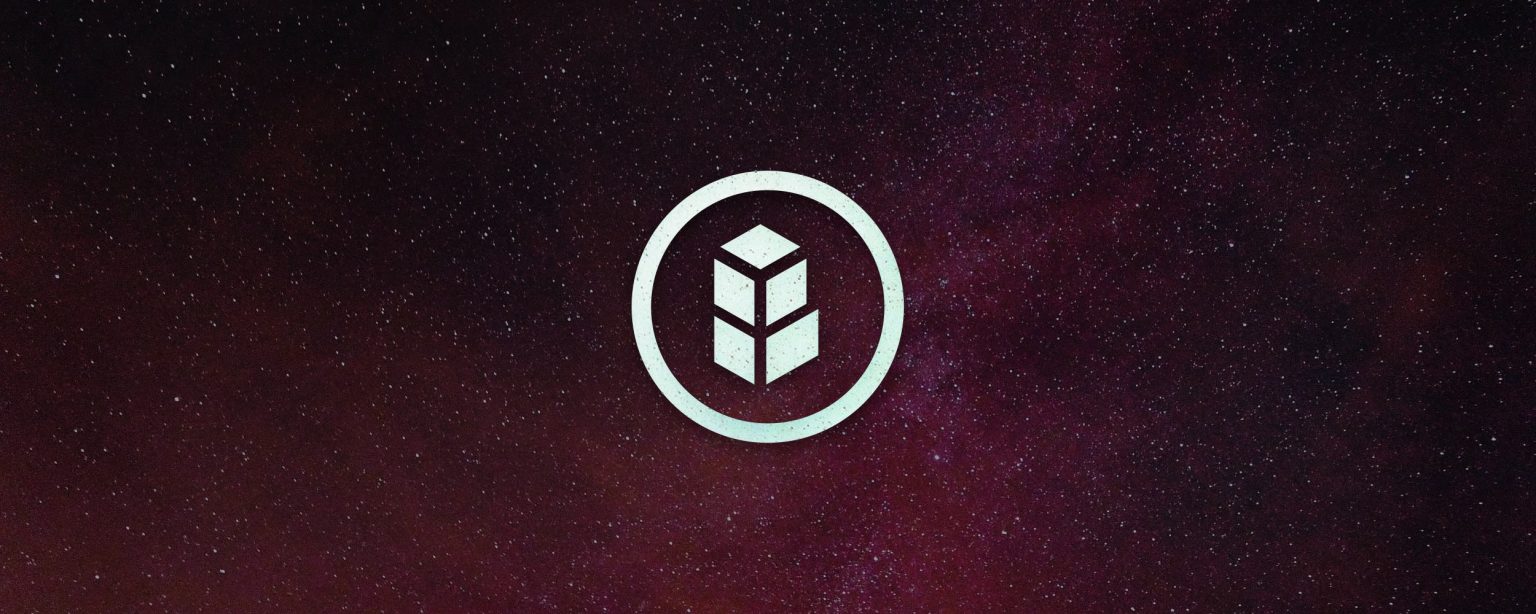 thorchain wallet