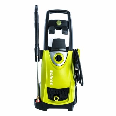 Sun Joe SPX3000 Electric Pressure Washing Machine