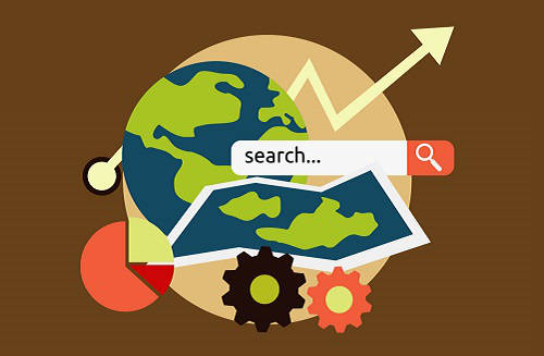 Effective Local SEO Services | Best Local SEO Company OD Marketers
