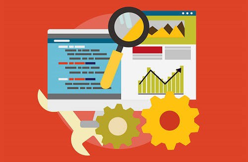 Professional SEO Services | Organic Search Engine Optimization Company | OD Marketers