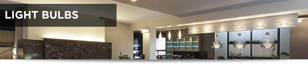 Light Bulbs - Shop By Bulb Type | 1000Bulbs.com