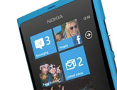Lumia900-thumb
