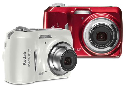 Camera Camera