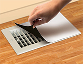 Vt-01542-thumb_16389_0