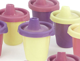 Ziplock-sippy-12pk-thumb-2_13968_0_9864_0_12975_0_18072_0_19204_0_22474_0
