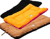 Pb1br-thumb_25469_0