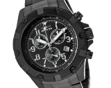 Invicta-13623-thumb_10551_0