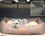 7601-thumb_12402_0