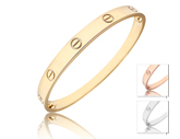 Svdcarbangle-gld-thumb_919_0_14303_0_10541_0