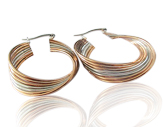 Mce2609tt-brass-thumb_1420_0_4220_0_30496_0