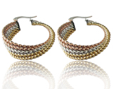 Mce2610tt-brass-thumb_29411_0_12861_0_10689_0