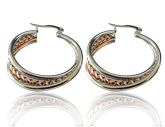 Mce2607tt-brass-thumb_5550_0_18829_0_15013_0