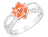Copper-rose-ring_thumb_21994_0_29309_0_1633_0_23638_0_10387_0_14267_0_18343_0_27957_0_13765_0_30366_0_790_0_22575_0_26421_0_7155_0_26986_0_32702_0