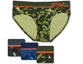 Camo_no_show_briefs_thumb_10689_0