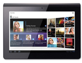Sgpt111us-32gb-thumb-2_16853_0_11835_0