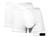 Prima_boxer_briefs_thumb_copy_11812_0
