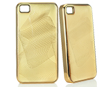Svdiphonecase-thumb2_30016_0_29252_0_14735_0_8726_0_10555_0