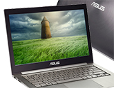 Ux31e-dh52-thumb_32694_0