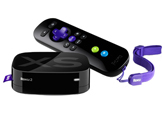Roku-2xs-thumb_3081_0_27363_0_4196_0_11812_0