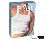 Prima_cut_tank_thumb_10693_0