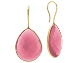 40ct-dng-rseqrtz-thumb_32696_0