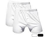 1057-bk-s-thumb2
