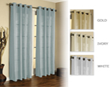 2pk-voile-thumb_30254_0