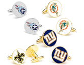 Co-nyg-gl-thumb_1357_0_21462_0_29082_0_10881_0