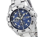 Deals List: @1 Sale A Day Watch