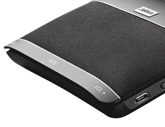 Jabra-freeway-thumb1
