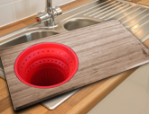 Cuttingboard-thumb_31768_0_20971_0_17788_0