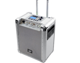 Pcmx265w-thumb_8471_0_12919_0
