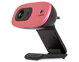 960-000695x-thumb2