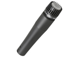 Pdmic78-thumb_15642_0_23480_0